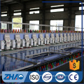 24 heads Chain Stitch / Towel / Chenille embroidery machine best price